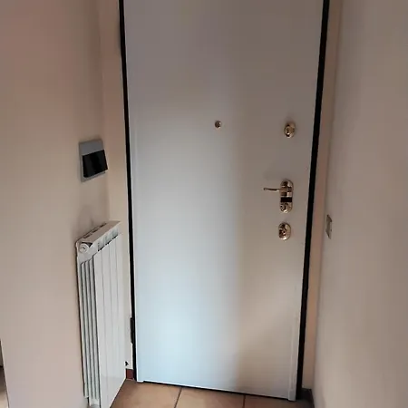 Mansarda Bellavista Appartement *